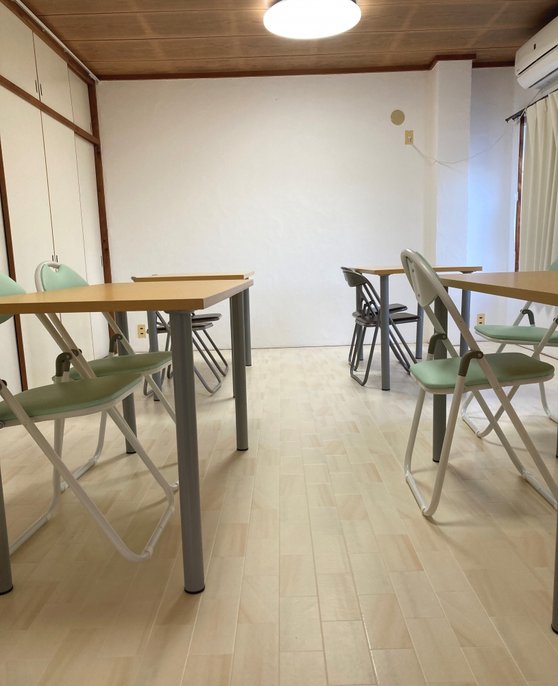 やまざきそろばん教室 竹鼻教室_1