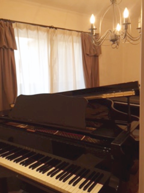 藤原ピアノ教室_1