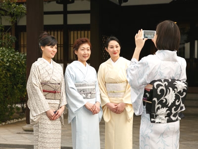 京都きもの学院　四条教室_4