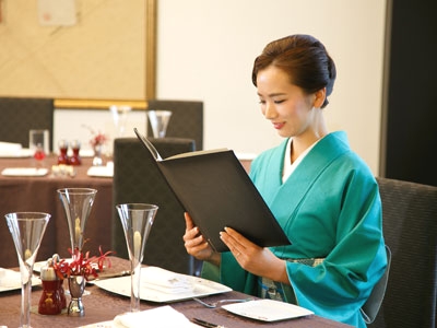 京都きもの学院　北大路教室_3