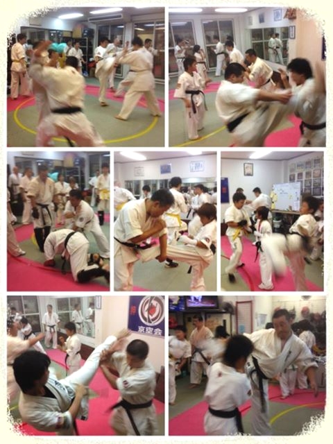 京空会カラテクラブ_3