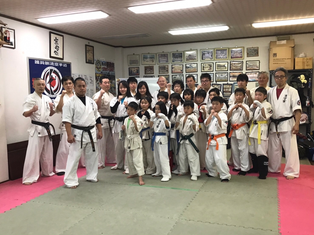 京空会カラテクラブ_2