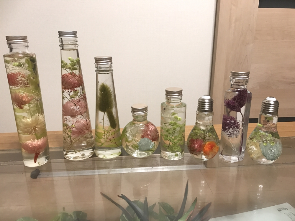 サロン     ちゃこっと_2