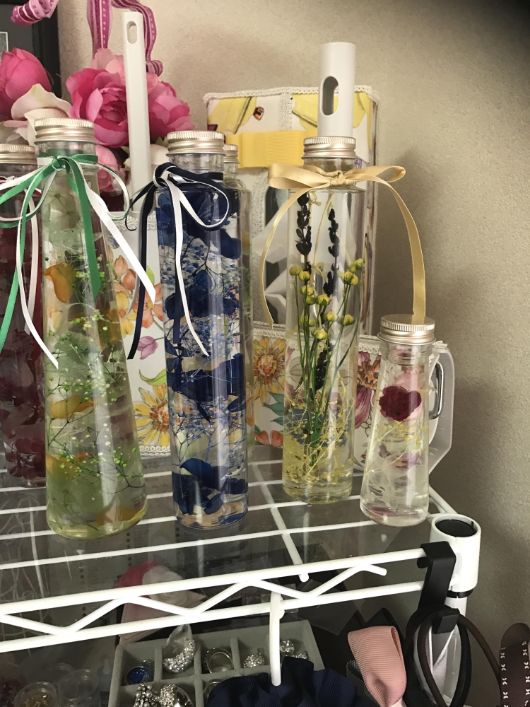 サロン     ちゃこっと