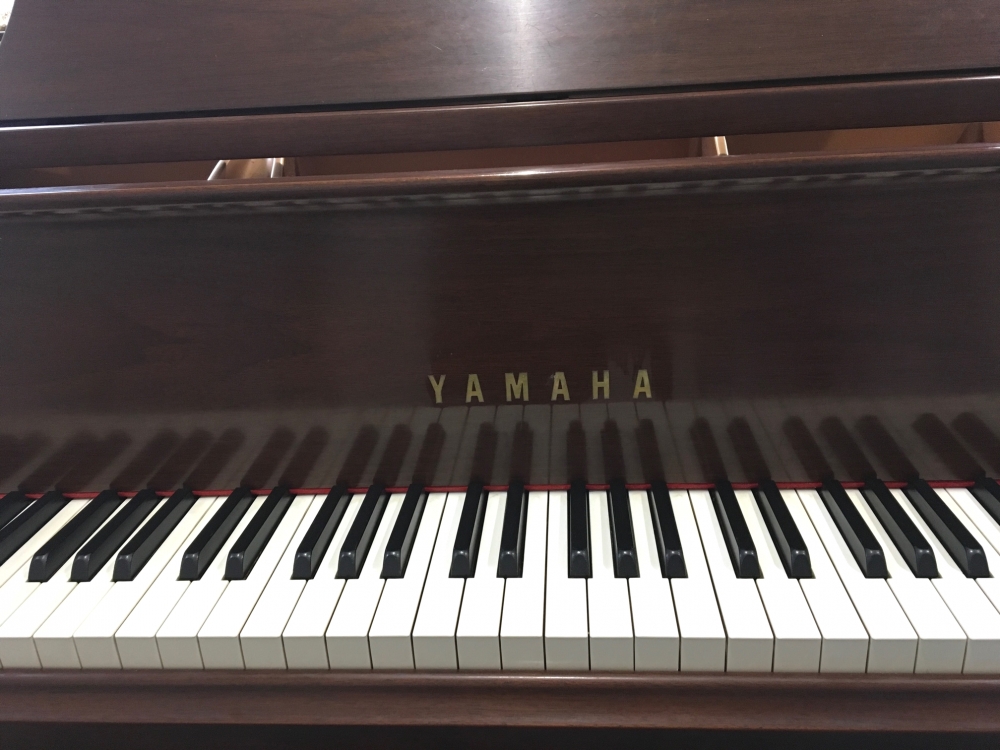 西原ピアノ教室_1