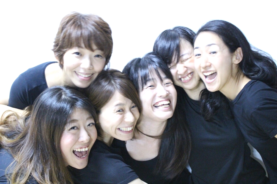 Liburanさがのスタジオ_3