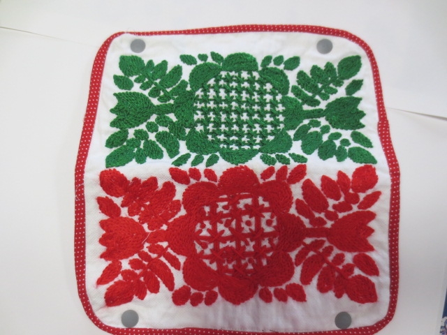 ナタリー・SHOP_2