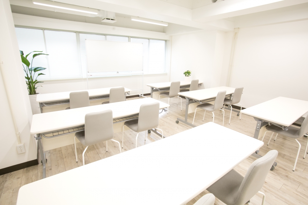 ヴォイスアカデミア_1