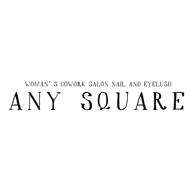 ANY SQUARE