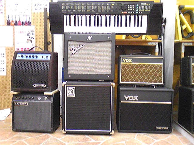 京都深草ギター教室　オールジャンル格安Ｊｏｈｎｎｙ_4