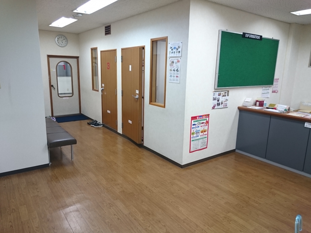 カワイ音楽教室伏見センター教室_1