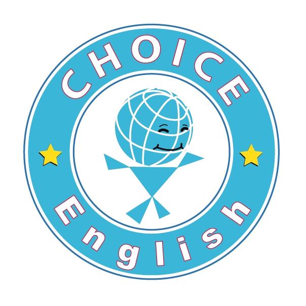 英会話CHOICE English