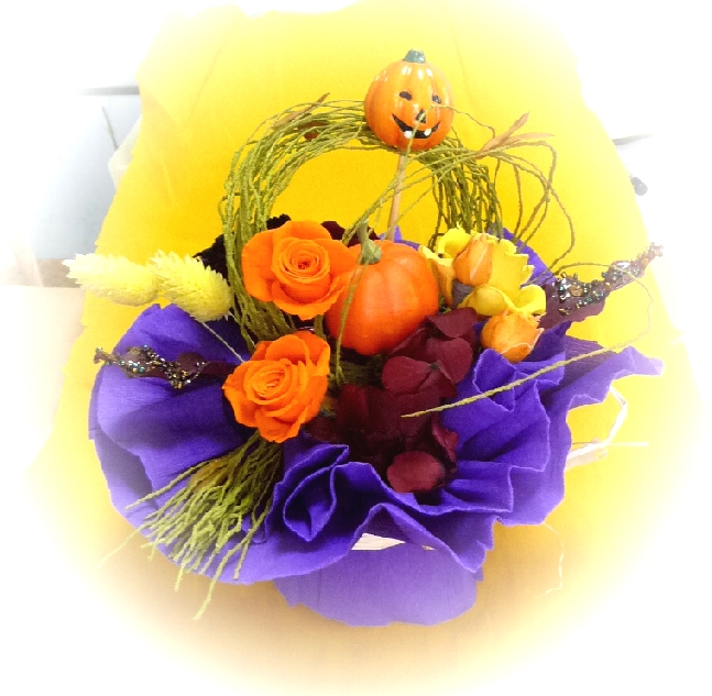 北山フラワーサロン_3