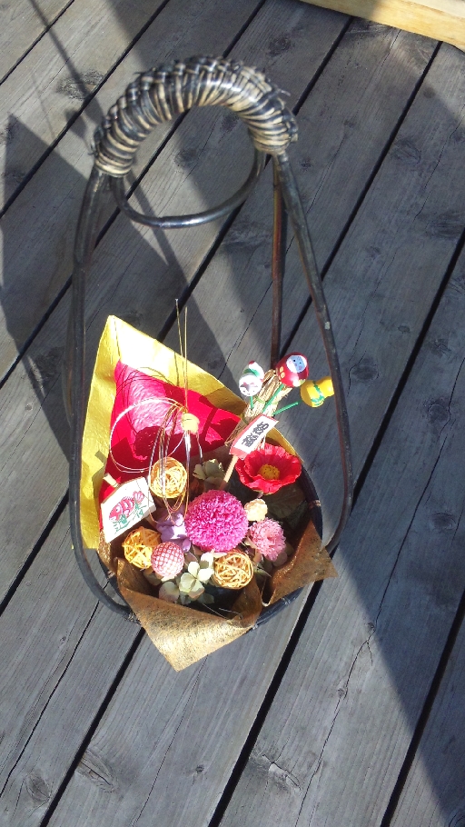 北山フラワーサロン_2