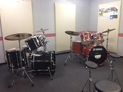 株式会社ジュージヤ（ＪＥＵＧＩＡ）　長岡京センター_4