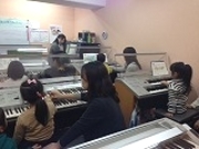 株式会社ジュージヤ（ＪＥＵＧＩＡ）　長岡京センター_3