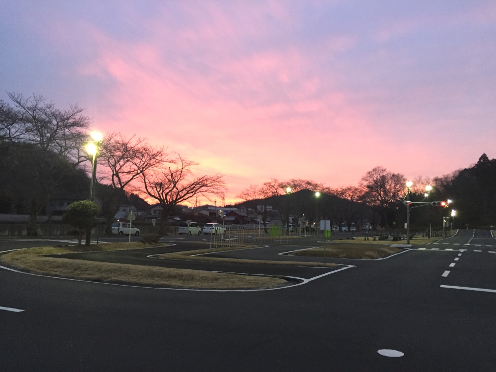 園部安全自動車学校