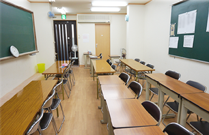 ねこだんごそろばん教室　園部校_1