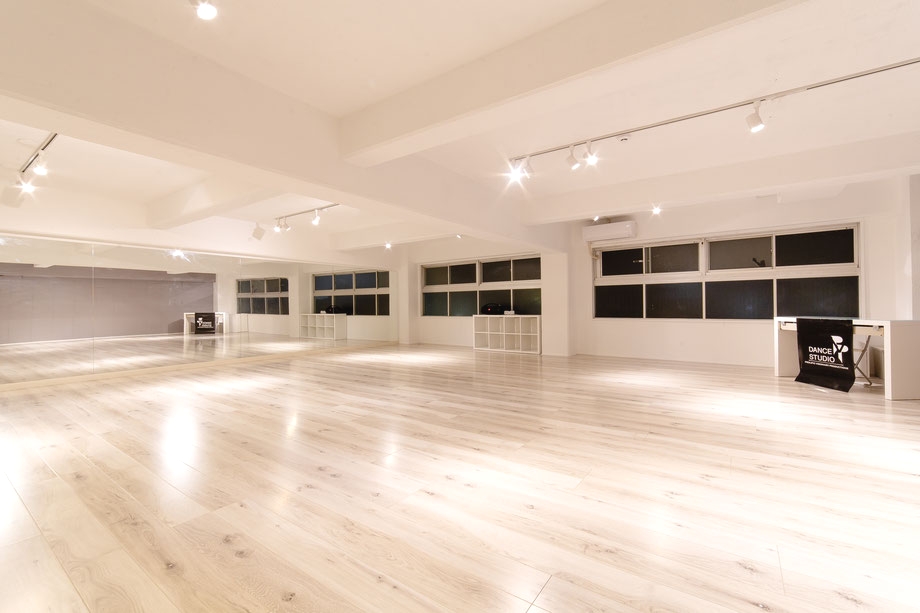 PVP DANCE STUDIO_12