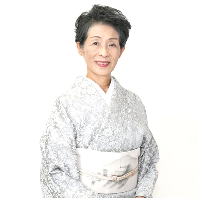 京都きもの学院　近江八幡教室_1