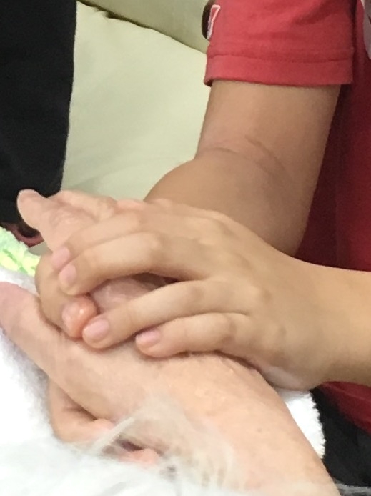 一般社団法人ハートタッチあろまーる_3