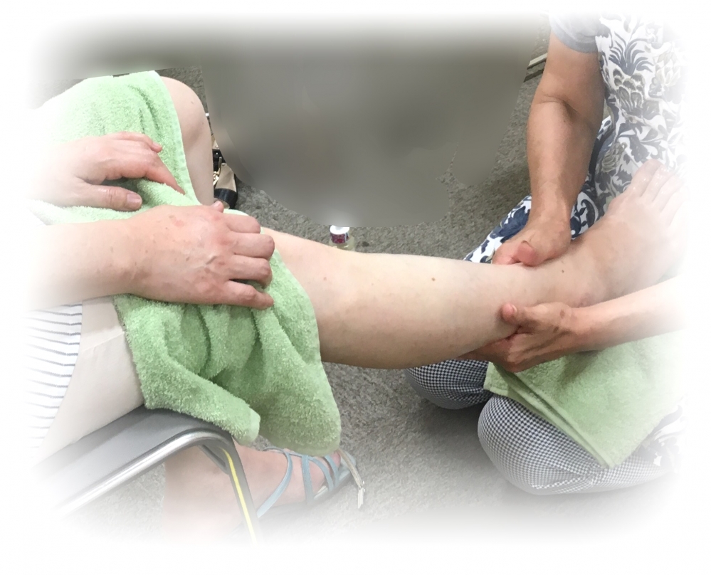 一般社団法人ハートタッチあろまーる_5