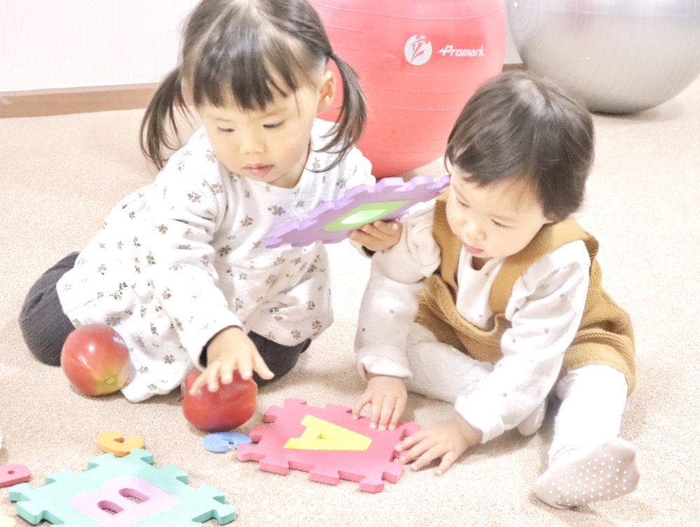 百合華音楽教室_4