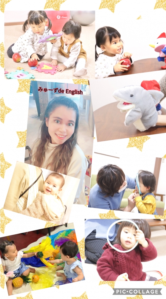 百合華音楽教室