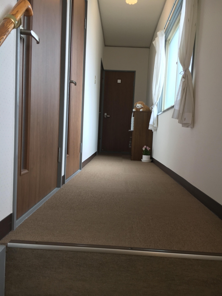 サウンズクラブ音楽教室_2