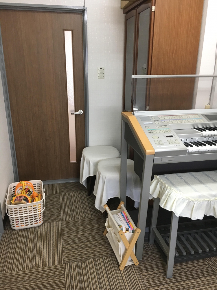 サウンズクラブ音楽教室_1