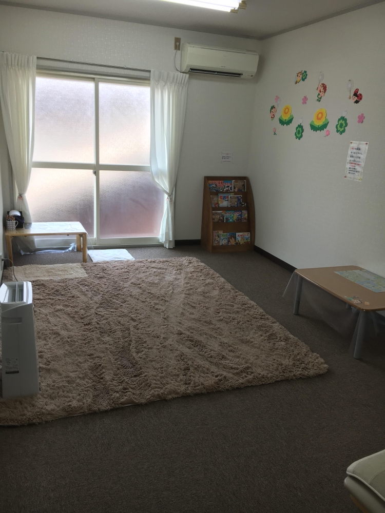 サウンズクラブ音楽教室