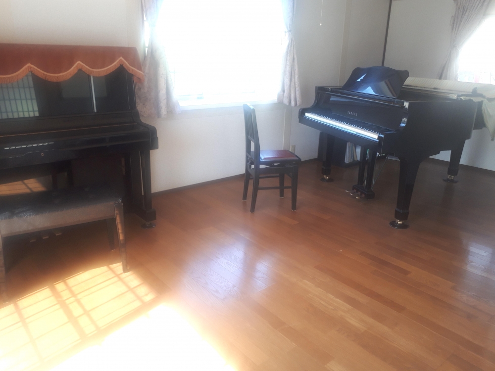 Aus musick  school_1