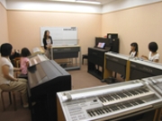 株式会社ジュージヤ・アルプラザ　堅田センター_3