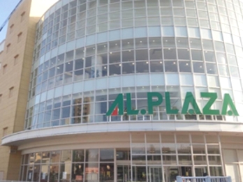 株式会社ジュージヤ・アルプラザ　堅田センター_0