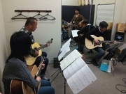 株式会社ジュージヤ・アルプラザ　堅田センター_2