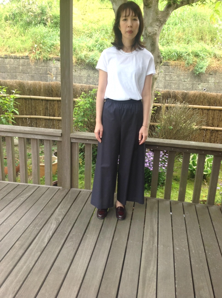 ドレスメーキングファンクラブｏｎ・ｍｙ・ｂｅａｔ_4