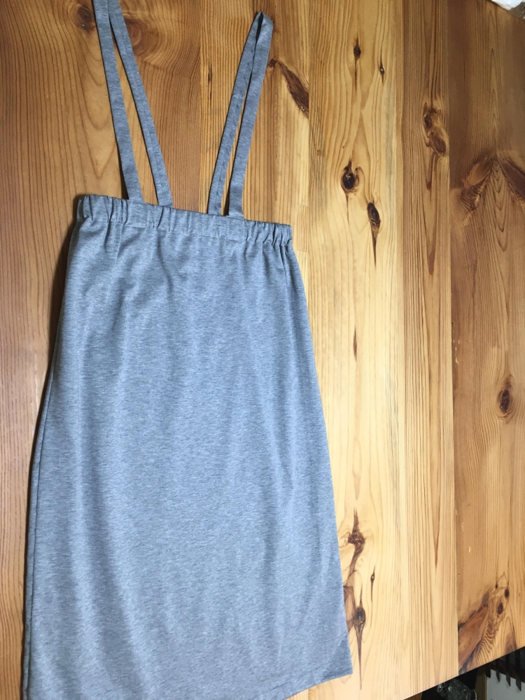 ドレスメーキングファンクラブｏｎ・ｍｙ・ｂｅａｔ_3