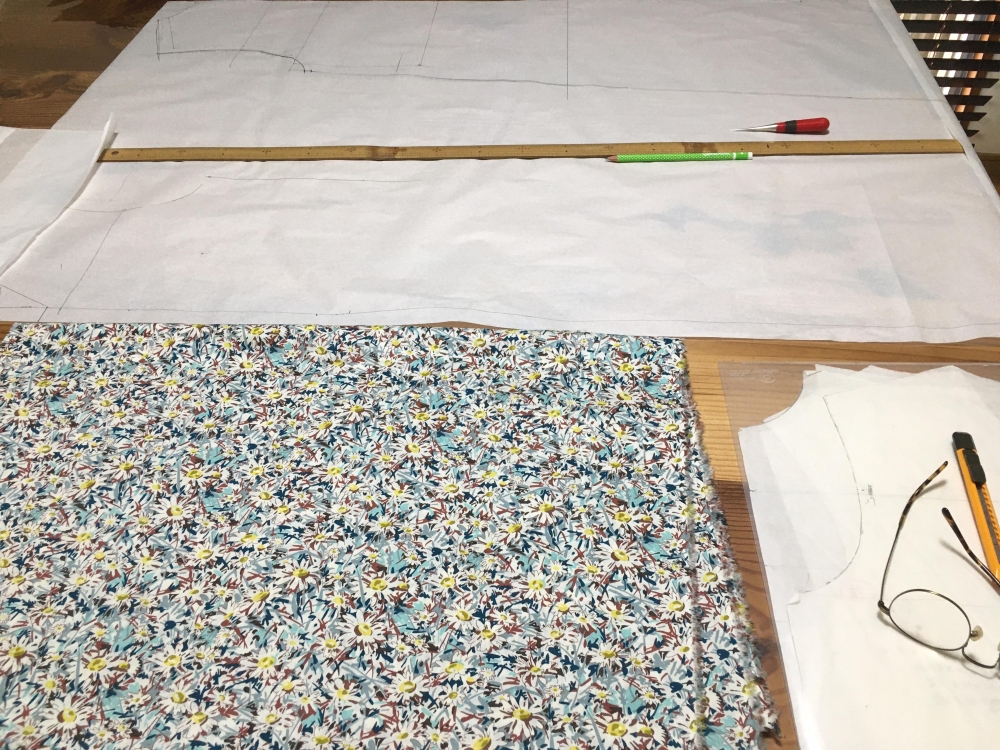 ドレスメーキングファンクラブｏｎ・ｍｙ・ｂｅａｔ