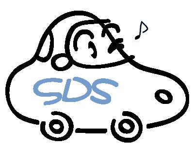 滋賀県自動車教習所