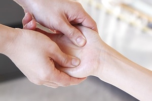 ブライダルエステサロンJEWEL_4