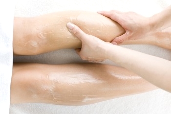 ブライダルエステサロンJEWEL_3