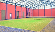 テニスアカデミークレセント草津駅前校_0