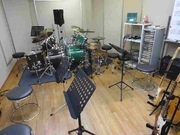 株式会社ＪＥＵＧＩＡ　南草津店_1