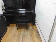 株式会社ＪＥＵＧＩＡ　南草津店_3