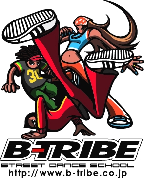 B-TRIBE 南草津校