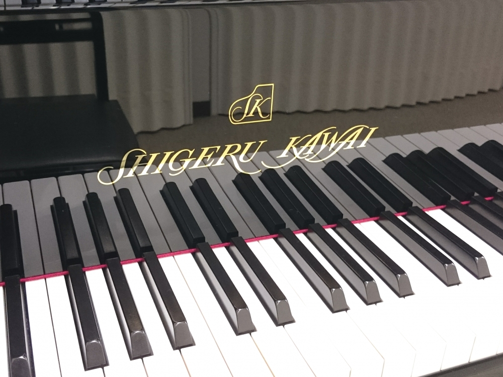 カワイ音楽教室草津センター教室_1