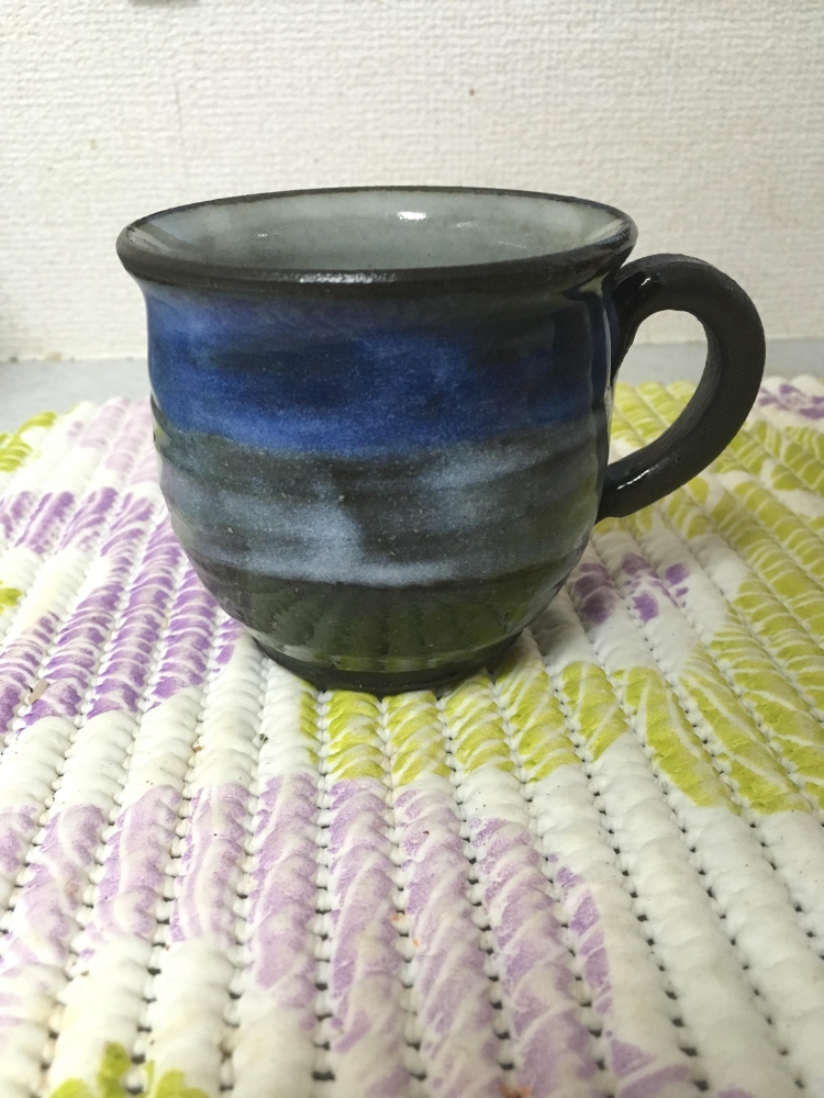 株式会社山上陶器_2