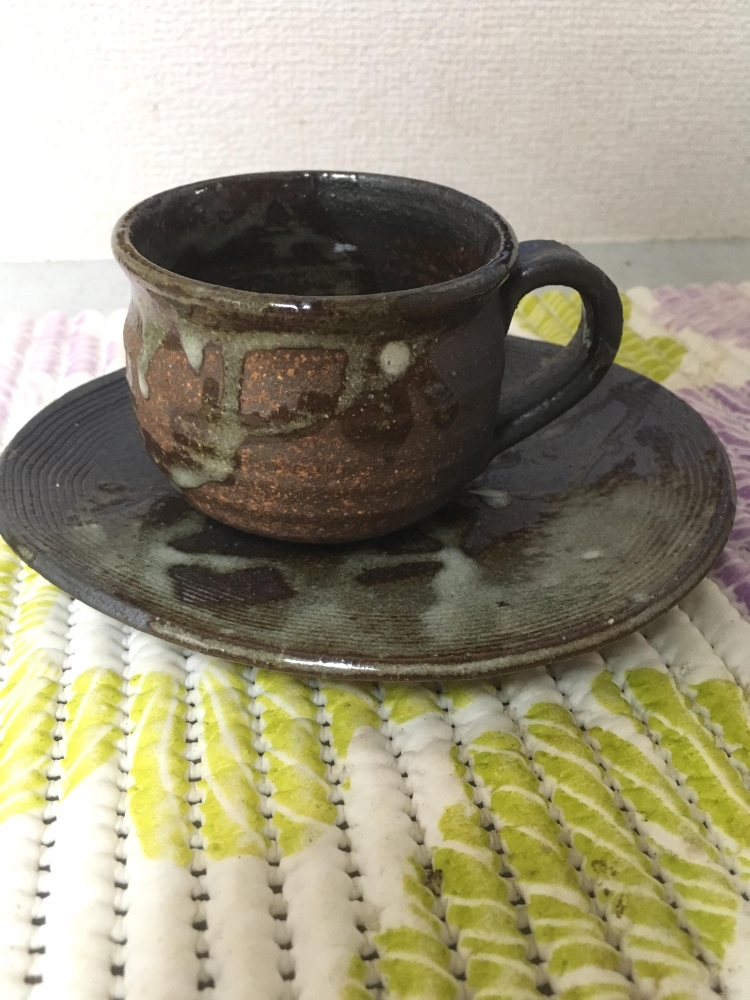 株式会社山上陶器