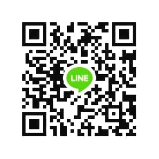 カウンセリングルームsizuka_7