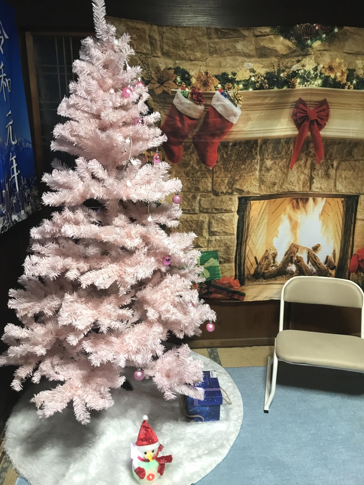 カウンセリングルームsizuka_4